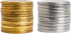 Are Collectible Coins a Good Investment? Coin Hub