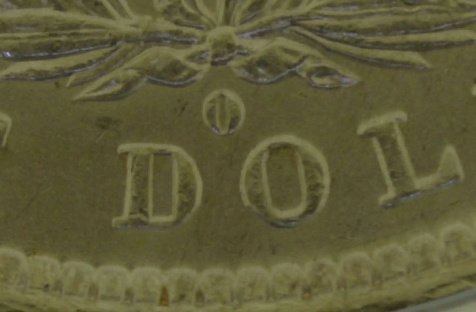 1884-O Morgan Silver Dollar $1 PCGS MS62 – Key Date in Attractive Condition Heritage Pastime