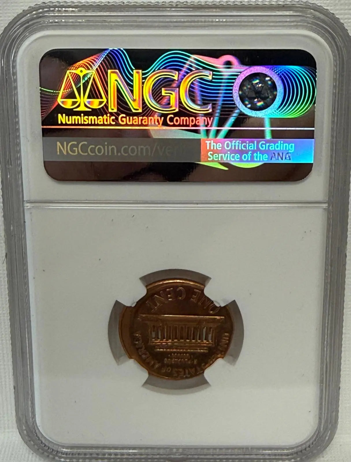 1943-D Jefferson Nickel, MS67 – A High-Grade Wartime Classic Coin Hub