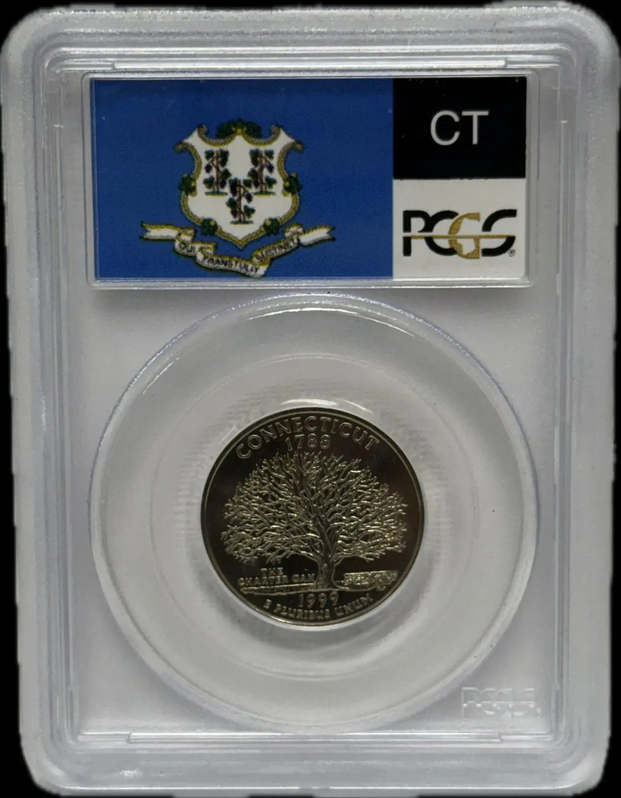 2005-P Buffalo Nickel, MS68 PCGS BISON – A Pristine Gem Coin Hub