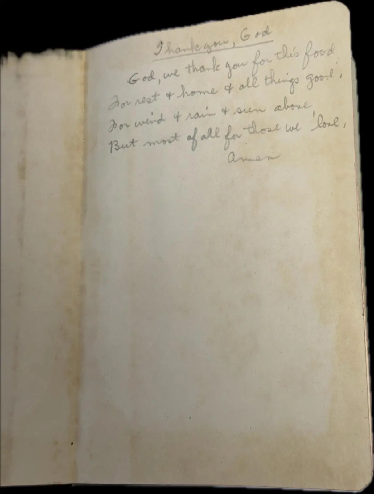 King James Version (KJV) Holy Bible, Self-Pronouncing Edition Coin Hub