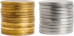 Are Collectible Coins a Good Investment? Coin Hub