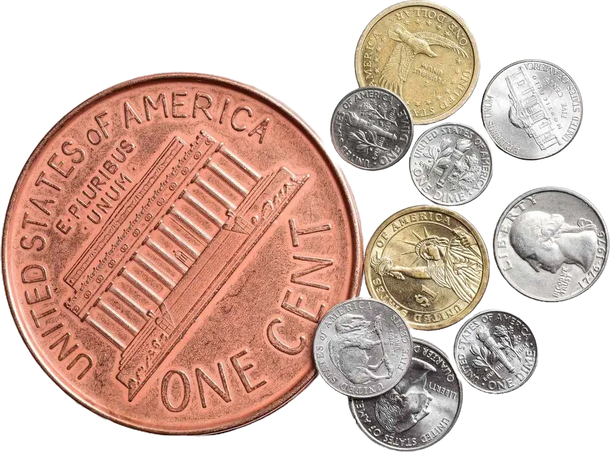 How to Safely Buy Coins Online Without Getting Scammed Coin Hub