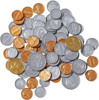 How to Tell If a Coin Is Rare (Beginner’s Guide) Coin Hub