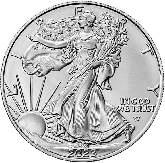 The History of U.S. Silver Dollars Coin Hub