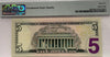 $1 2017A FRN New York FR#1988-B (DA Block) Carranza Munchin FW S# PB 11000100 A Heritage Pastime