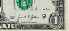 $1 Bill 2021 ERROR Star Note Misaligned Print Cut Both Sides Fancy Serial Number Heritage Pastime