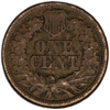 1863 Indian Head Cent – PCGS Genuine XF Details (Environmental Damage) – Civil War Era Coin Heritage Pastime