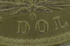 1884-O Morgan Silver Dollar $1 PCGS MS62 – Key Date in Attractive Condition Heritage Pastime