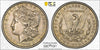 1902 Morgan Silver Dollar – PCGS AU55 | Historic U.S. 90% Silver Dollar | Nearly Uncirculated Classic Coin Heritage Pastime
