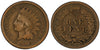 1905 Indian Head Cent – PCGS VG08 BN | Classic Early 20th Century U.S. Copper Coin Heritage Pastime