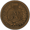 1905 Indian Head Cent – PCGS VG08 BN | Classic Early 20th Century U.S. Copper Coin Heritage Pastime