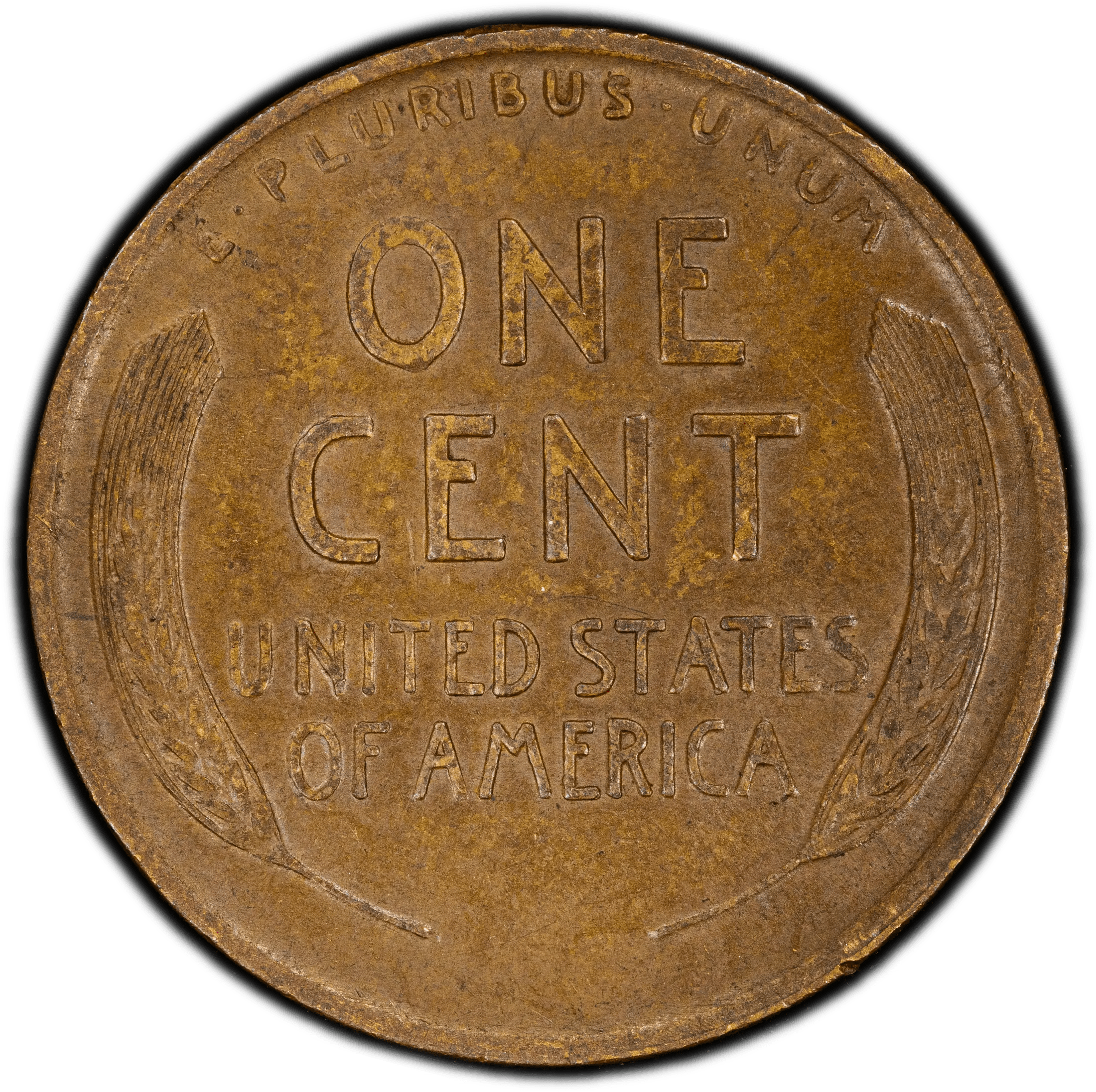 1910 Lincoln Wheat Cent 1C – PCGS AU55 BN | Early Key-Date Era Bronze Cent Heritage Pastime