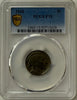 1930 Buffalo Nickel PCGS F15 – Classic Depression-Era U.S. Coin Heritage Pastime