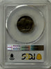 1930 Buffalo Nickel PCGS F15 – Classic Depression-Era U.S. Coin Heritage Pastime