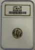 1937 Mercury Dime 10C – NGC MS67 | Superb Gem Uncirculated