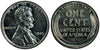 1943 Lincoln Wheat Cent – PCGS Genuine AU Details (Damage) – Rare Wartime Steel Penny Heritage Pastime