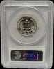 1943 Walking Liberty Half Dollar – MS66 – Exceptional Condition, Classic American Silver Coin Heritage Pastime