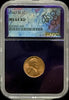 1947-D Lincoln Cent, MS64RD – A Classic and Coveted Coin for Collectors Heritage Pastime
