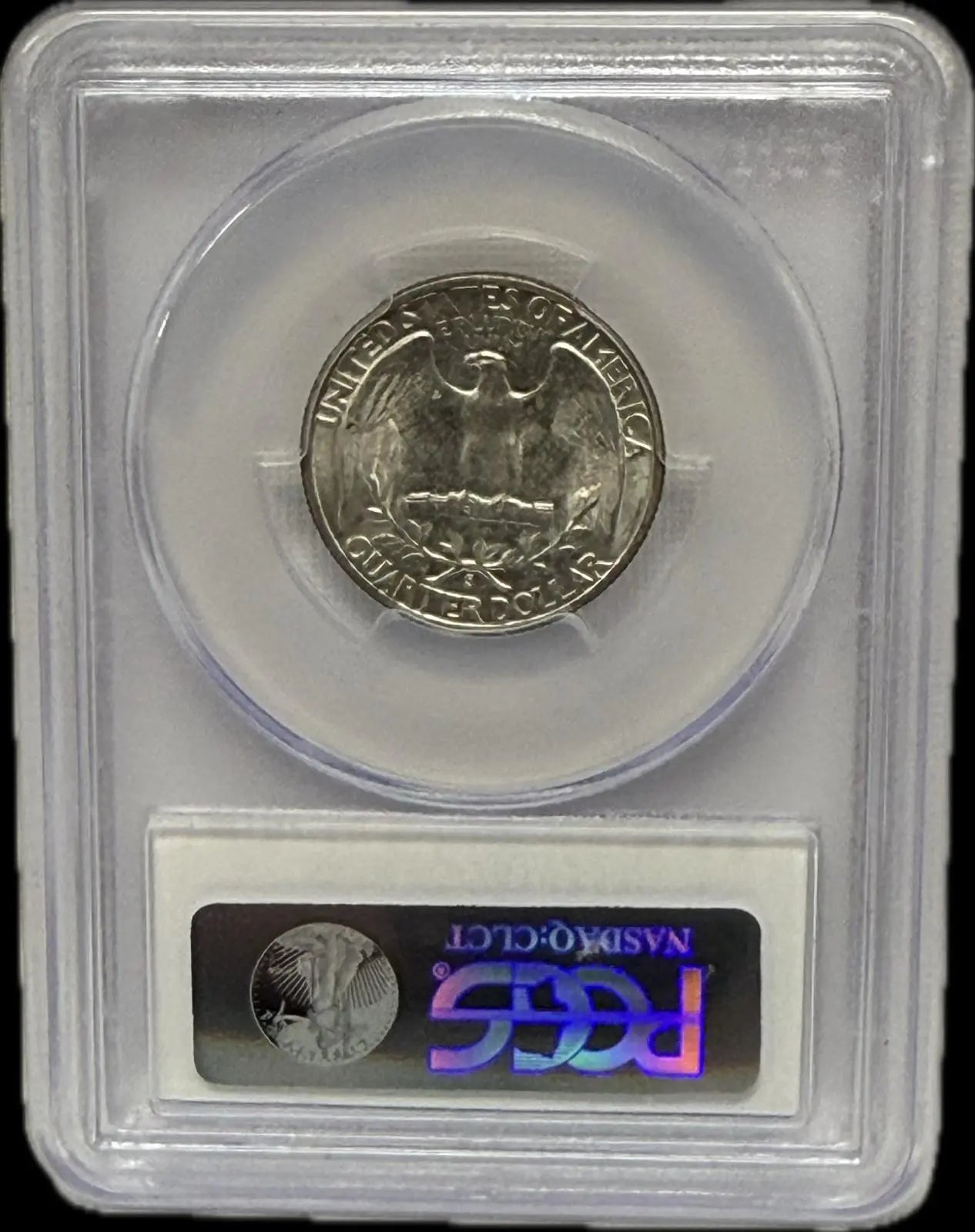 1948-S Walking Liberty Half Dollar – MS66 – Exceptional Condition, Rare American Silver Coin Coin Hub