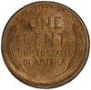 1949-S Lincoln Wheat Cent – PCGS Genuine AU Details (Cleaned) | San Francisco Mint | Classic 20th Century Copper Coin Heritage Pastime
