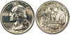 1950 Washington Quarter 25C – PCGS PR64 Proof Silver Coin | Early Proof Issue Heritage Pastime