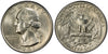 1951-D Washington Quarter – PCGS MS64 | Choice Uncirculated 90% Silver Heritage Pastime