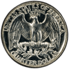 1956 Washington Quarter 25¢ – PCGS PR66 Proof Silver Coin | High-Grade 90% Silver Issue Heritage Pastime