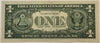 1957 $1 Silver Certificate – Blue Seal U.S. Currency | Historic & Collectible Note Heritage Pastime