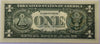 1957 $1 Silver Certificate – Blue Seal U.S. Note – Vintage Washington Currency Heritage Pastime