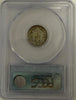 1962-D Roosevelt Dime PCGS MS64FB – Full Bands Gem Silver Coin Heritage Pastime