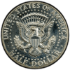 1970-S Kennedy Half Dollar – PCGS PR62 | Proof 40% Silver Half Dollar | Key Date Era Kennedy Coin | Certified U.S. Collectible Heritage Pastime