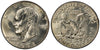 1978-D Eisenhower Dollar $1 – PCGS Genuine UNC Details (Scratch) | Last-Year Issue Collector Coin Heritage Pastime