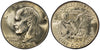 1978-D Washington Quarter – PCGS MS64 | High-Grade Denver Mint Issue Heritage Pastime