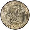 1978-D Washington Quarter – PCGS MS64 | High-Grade Denver Mint Issue Heritage Pastime