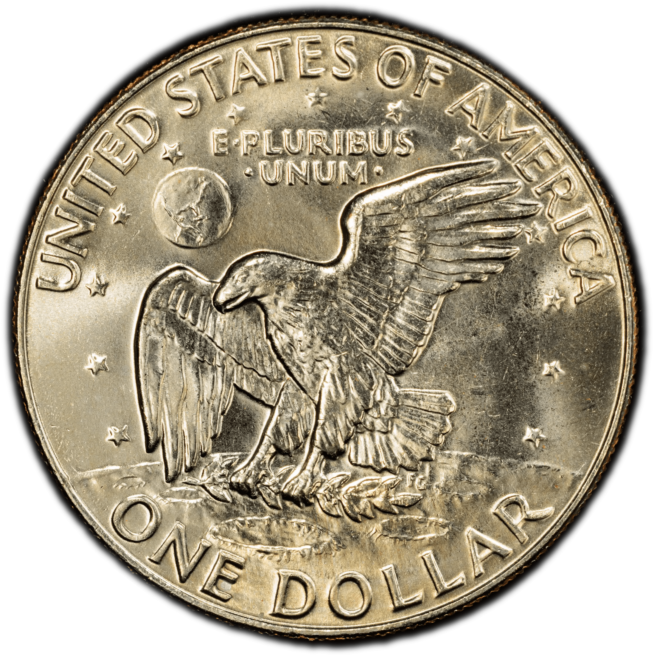 1978-D Washington Quarter – PCGS MS64 | High-Grade Denver Mint Issue Heritage Pastime