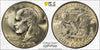 1978-D Washington Quarter – PCGS MS64 | High-Grade Denver Mint Issue Heritage Pastime