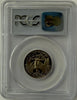 1978-S Washington Quarter Proof – PCGS PR69 DCAM (Series 39PR Coin 32) | Near-Perfect Deep Cameo Heritage Pastime