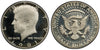 1981-S Kennedy Half Dollar Type 2 – PCGS PR67 Deep Cameo (DCAM) | Proof Clad Half Dollar | High-Grade Certified U.S. Coin Heritage Pastime