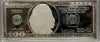 1999 $100 Franklin 1/4 Pound (4oz) Silver Proof – Rare and Collectible American Silver Coin Heritage Pastime