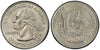 2009-D Northern Mariana Islands Quarter – PCGS MS64 | U.S. Territories Issue Heritage Pastime
