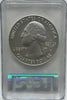 2014-P Everglades NP 5oz Silver SP69 First Strike – Stunning Collectible Coin Heritage Pastime