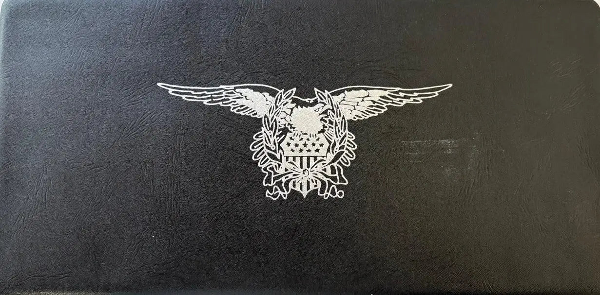 2017-S Enhanced Uncirculated Set (10-Piece) – ANACS EU70 First Day of Issue (#0279 of 1,092) Coin Hub