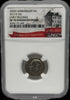 2017-S Roosevelt Dime 10C – PCGS SP70 Early Release Enhanced Finish | Perfect Specimen Coin Heritage Pastime