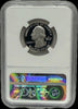 2017-S Silver Douglass 25C PF70 Ultra Cameo – Rare, Mint-Perfect 2017 Proof Coin Heritage Pastime