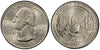 2019-P America the Beautiful Quarter – Frank Church River of No Return (Idaho) PCGS AU58 | Near Mint State Heritage Pastime
