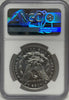 2021-CC Morgan $1 First Day of Issue 100th Anniversary MS70 – Rare 100th Anniversary Coin with Historic Significance Heritage Pastime