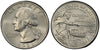 2021-P Washington Quarter – Crossing the Delaware PCGS MS63 | First-Year Design Issue Heritage Pastime