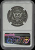 2021-S Silver Half Dollar PF70 Ultra Cameo – Perfect Proof, Stunning Contrast Heritage Pastime