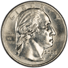 2022-P Dr. Sally Ride Quarter 25C – PCGS MS63 | American Women Quarters Series Heritage Pastime